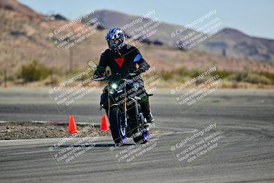 media/Apr-05-2025-YCRS ChampSchool (Sat) [[2bc5d6eff5]]/Track Session 1/